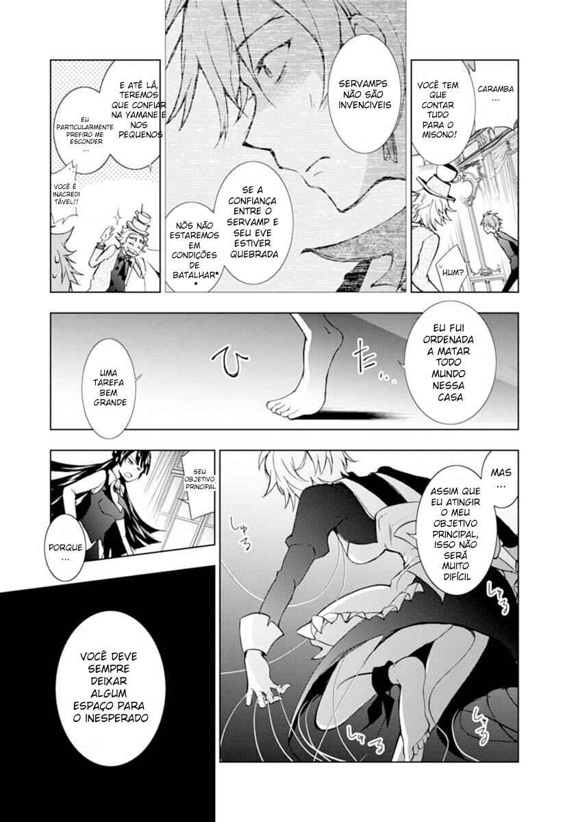 Chapter 19 - Page 31