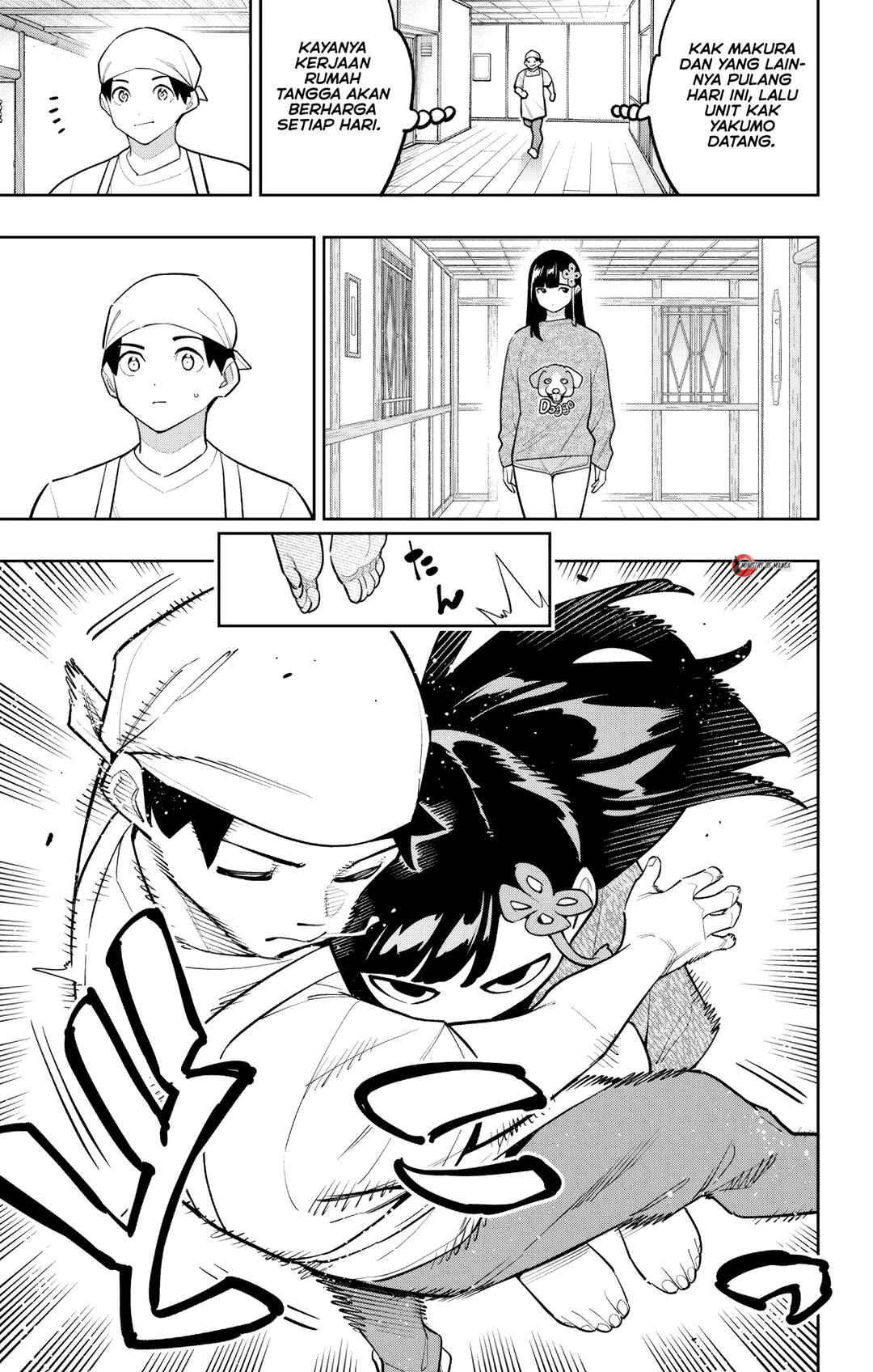 Chapter 170 - Page 4
