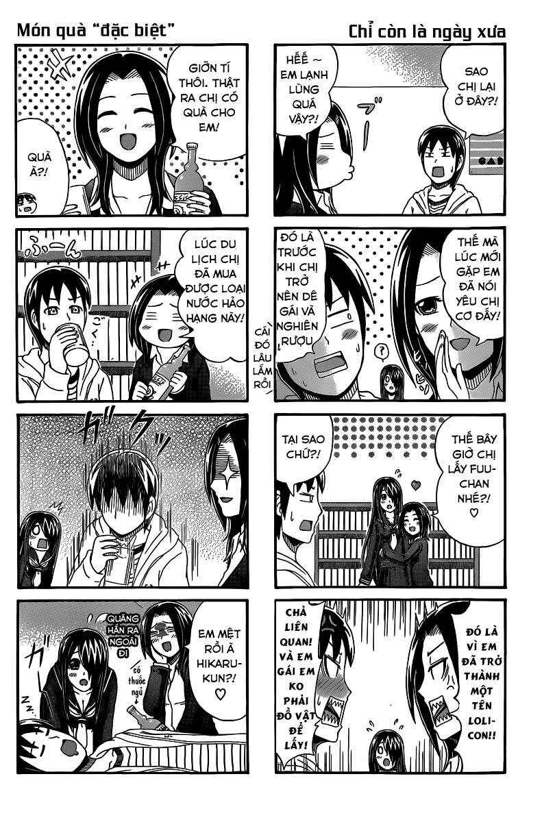 Chapter 49 - Page 2