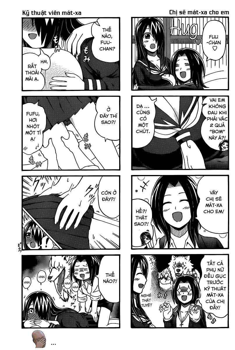 Chapter 49 - Page 3