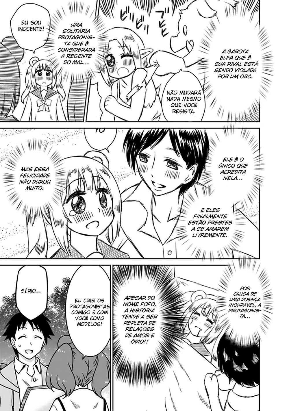 Chapter 50 - Page 4