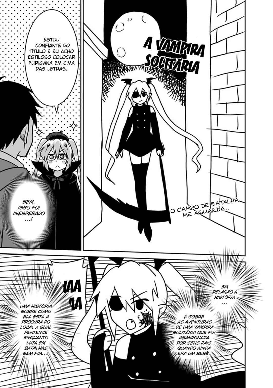 Chapter 50 - Page 6