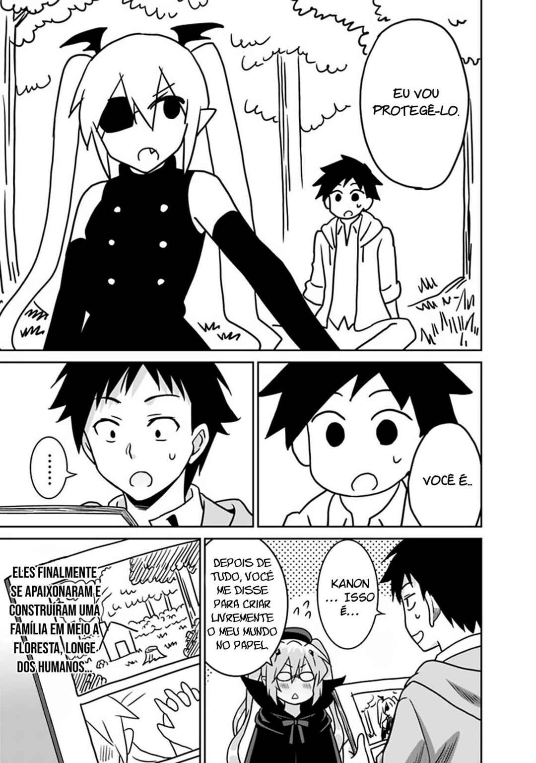 Chapter 50 - Page 8