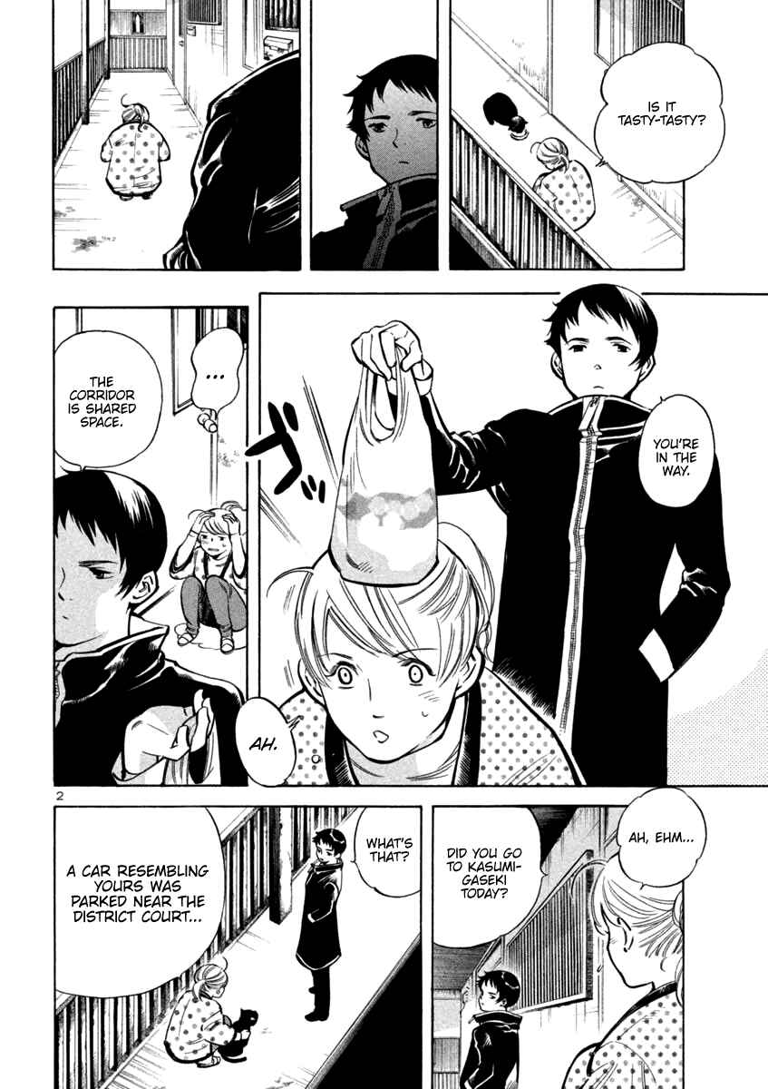 Chapter 113 - Page 2