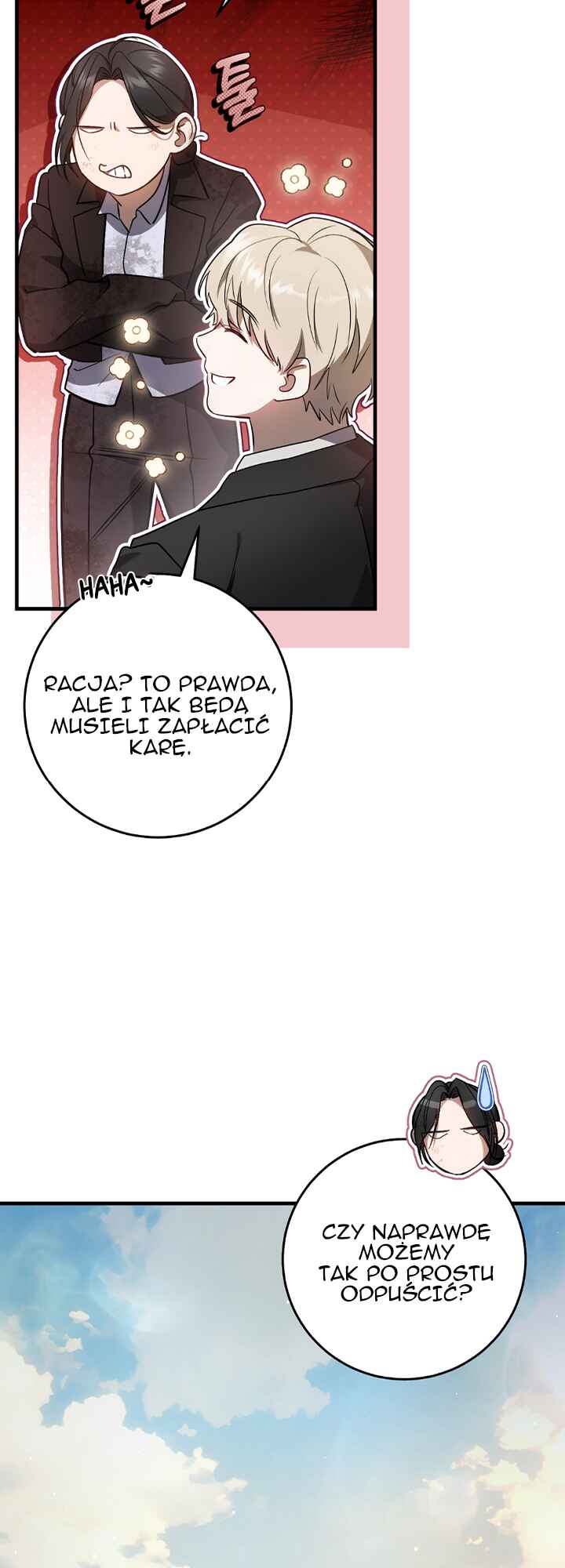 Chapter 20 - Page 40