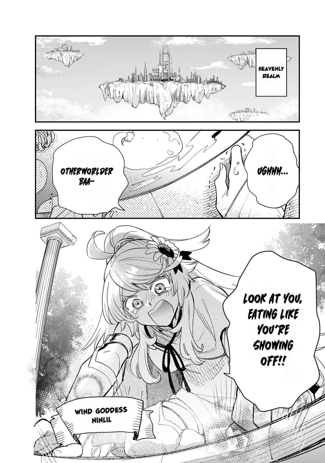 Chapter 76 - Page 2