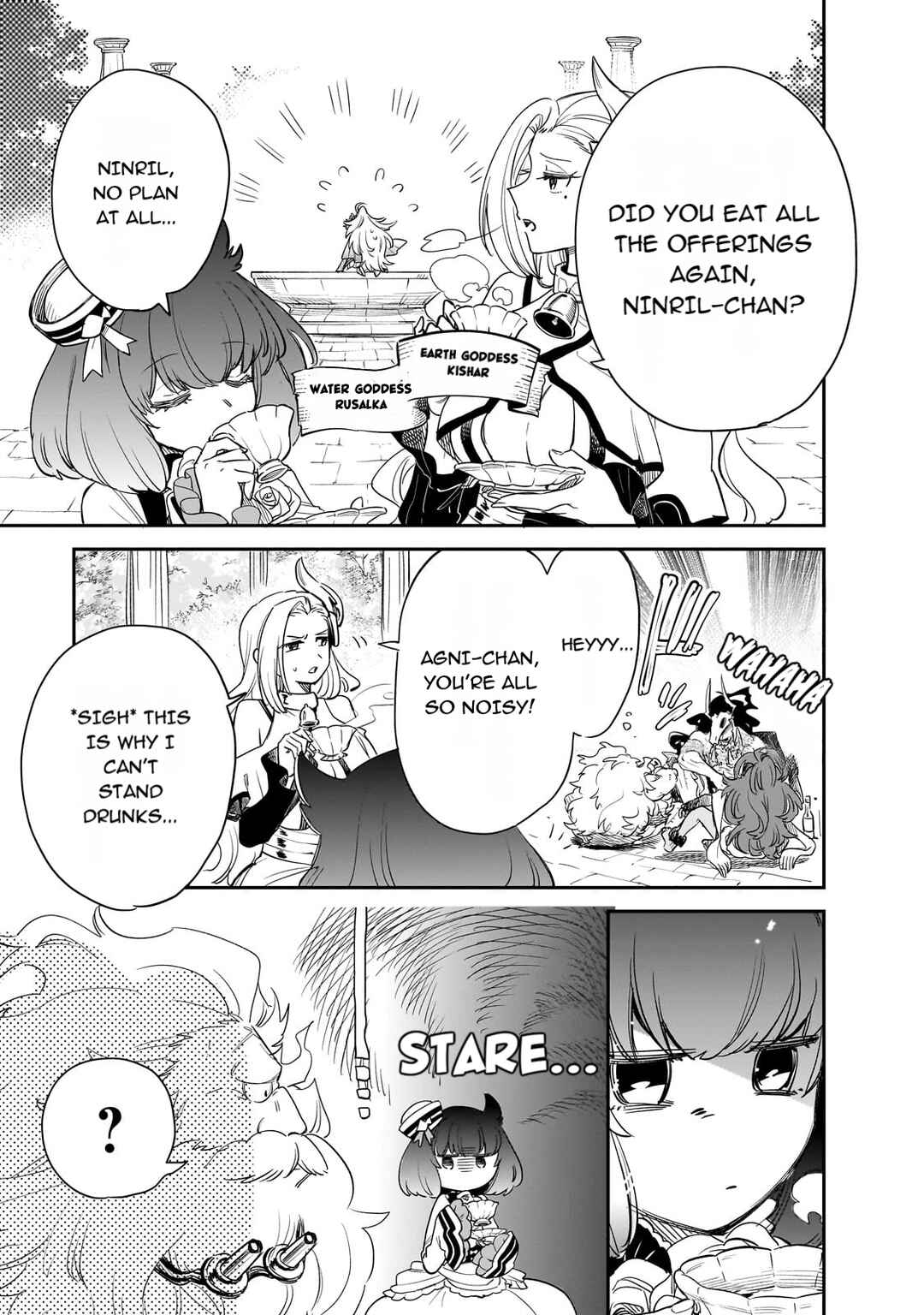Chapter 76 - Page 3