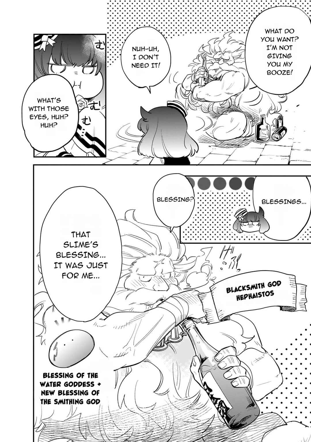 Chapter 76 - Page 4
