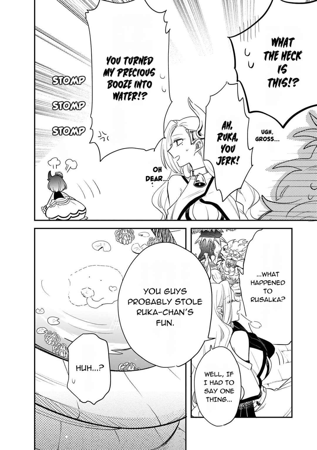 Chapter 76 - Page 6