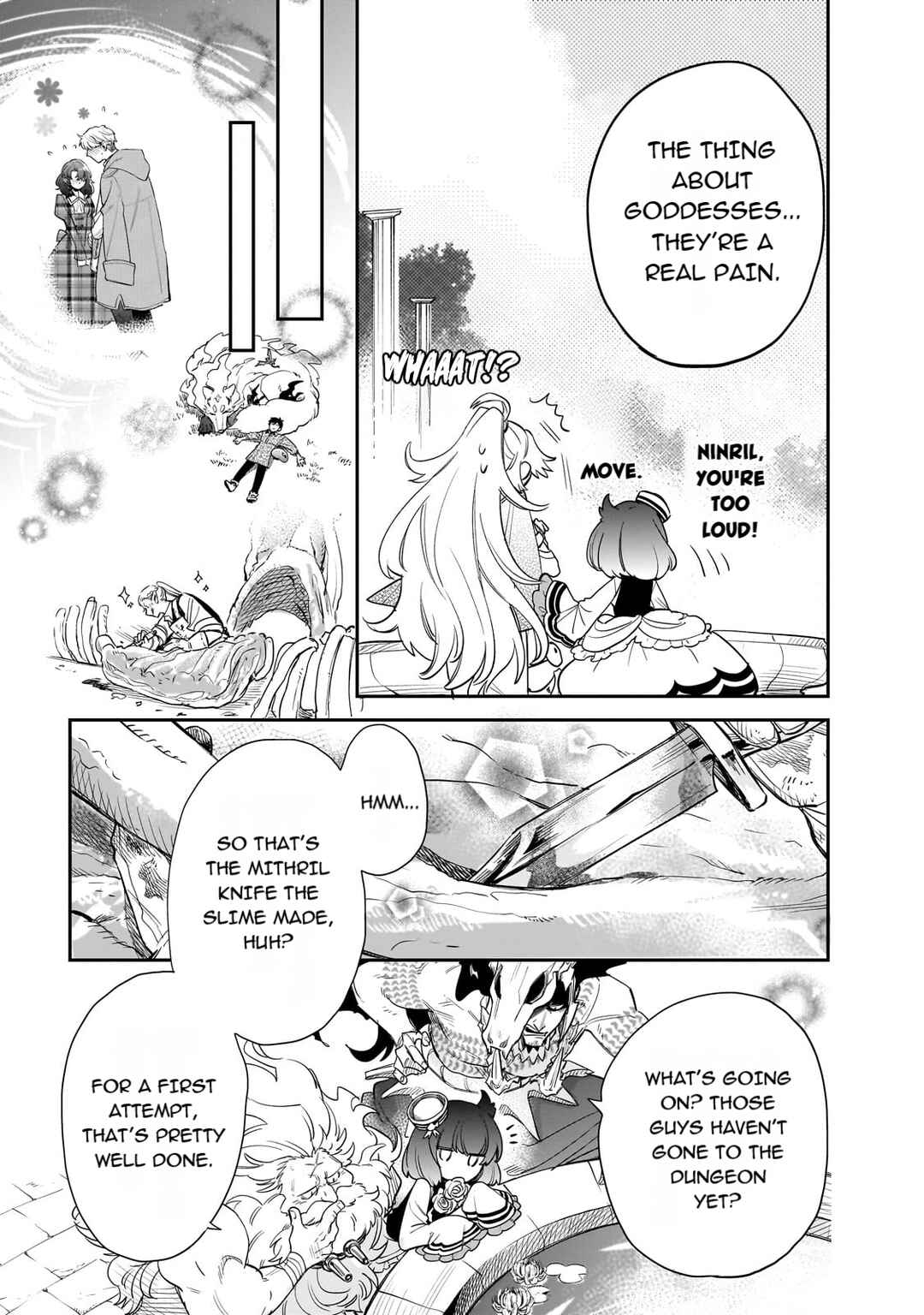 Chapter 76 - Page 7