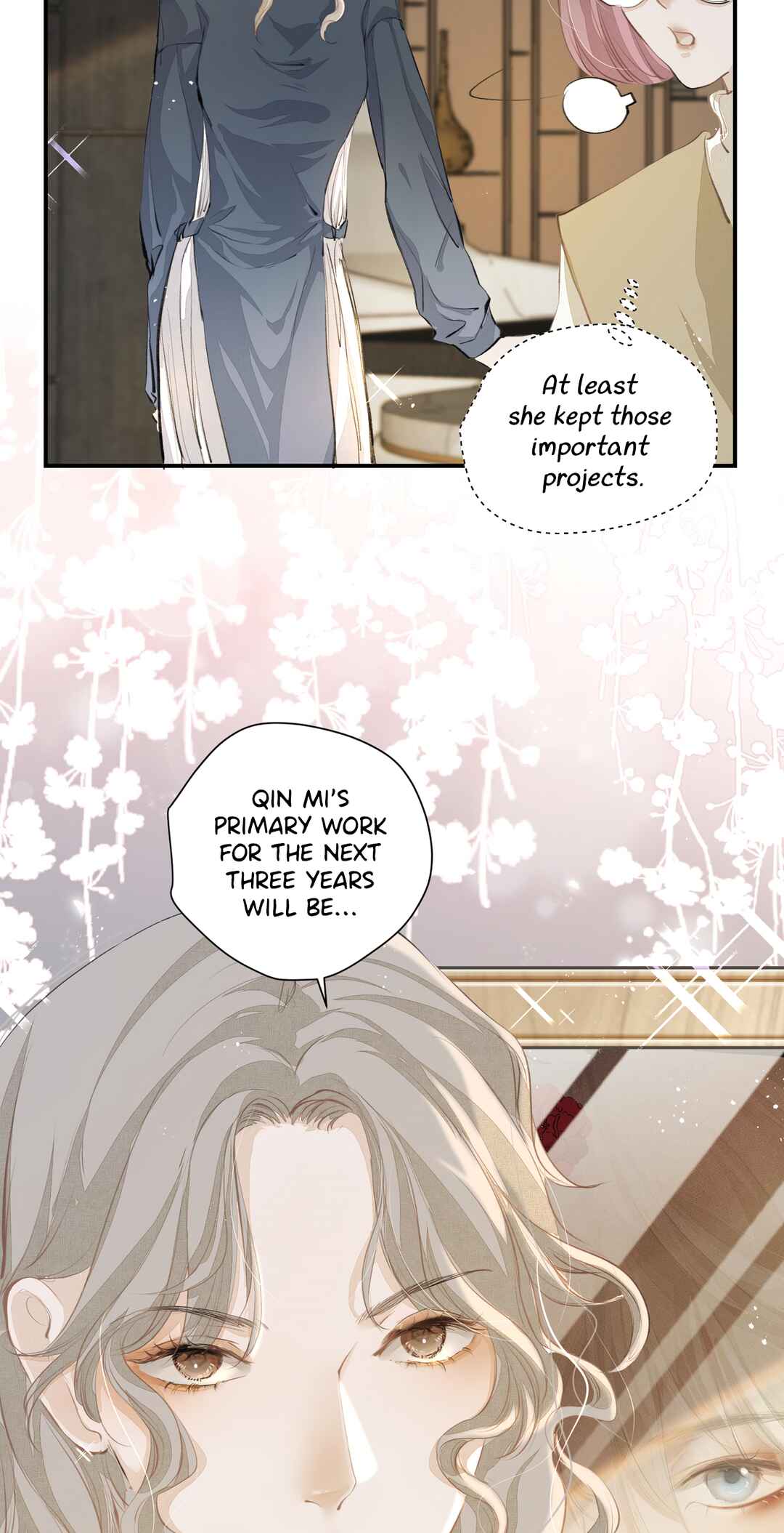 Chapter 58 - Page 28
