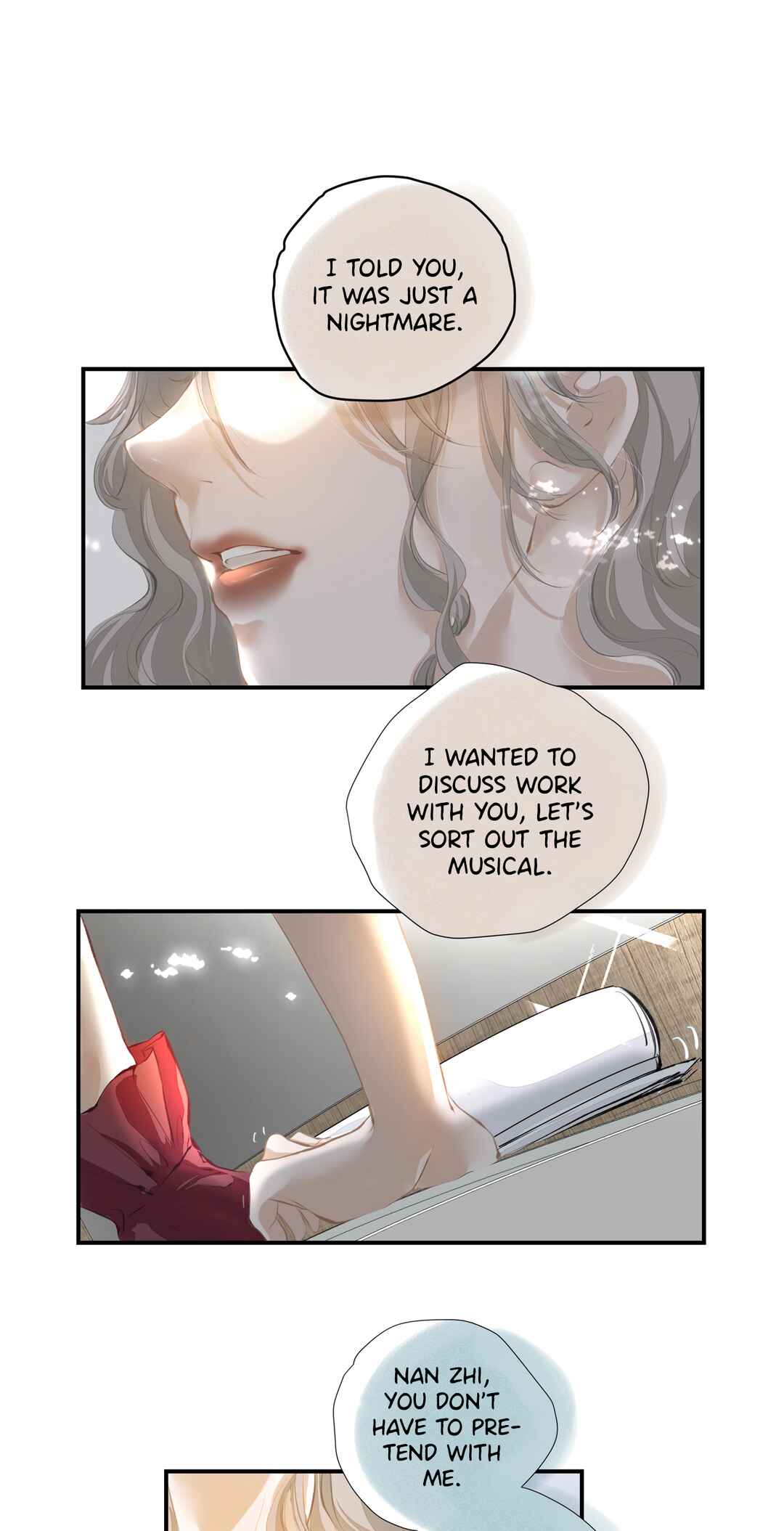 Chapter 58 - Page 3