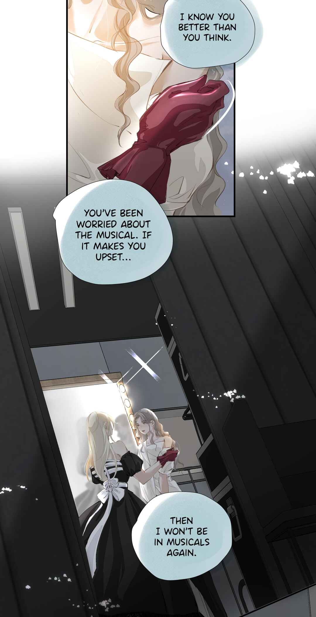 Chapter 58 - Page 4