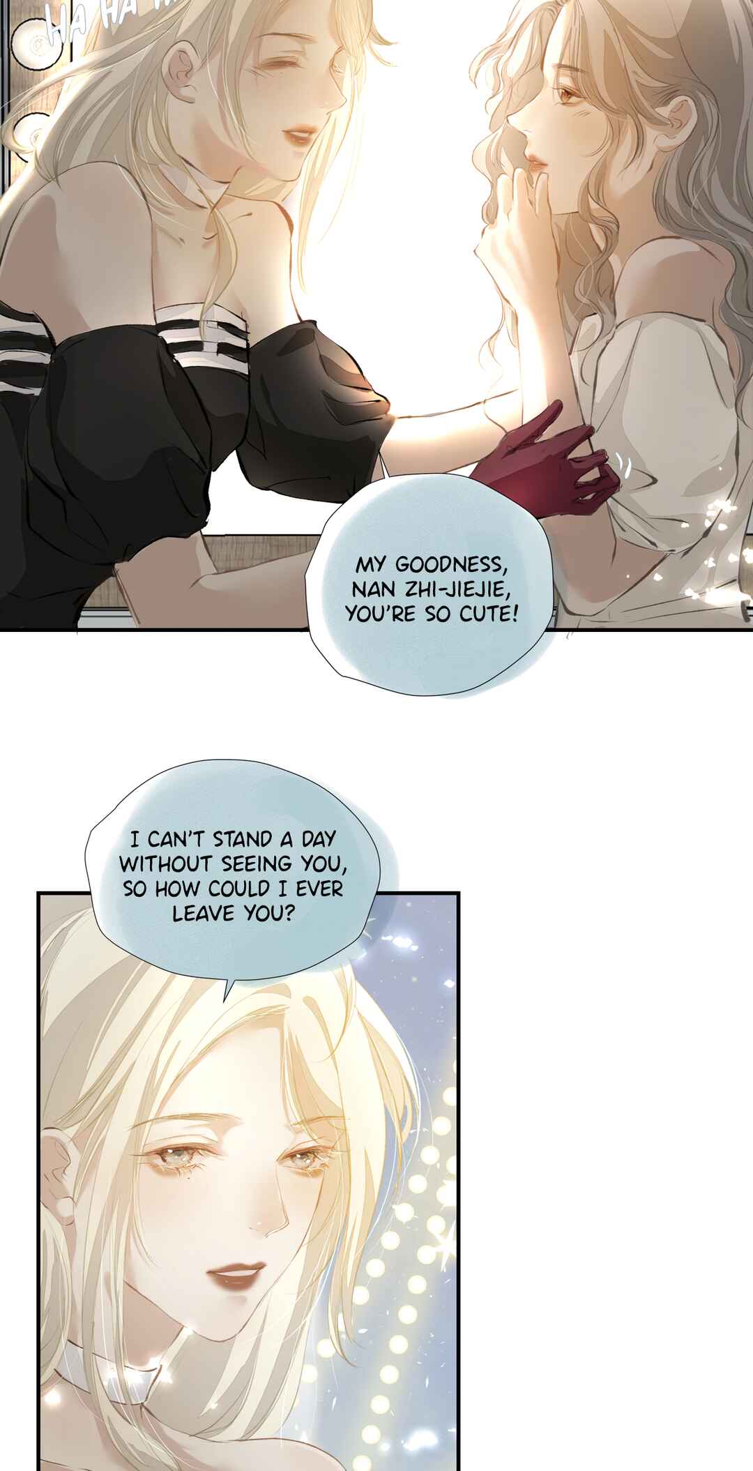 Chapter 58 - Page 7