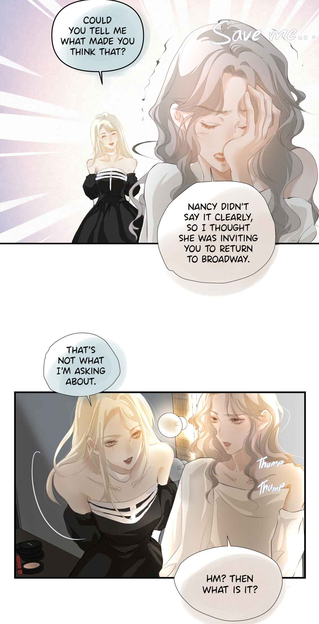 Chapter 58 - Page 9
