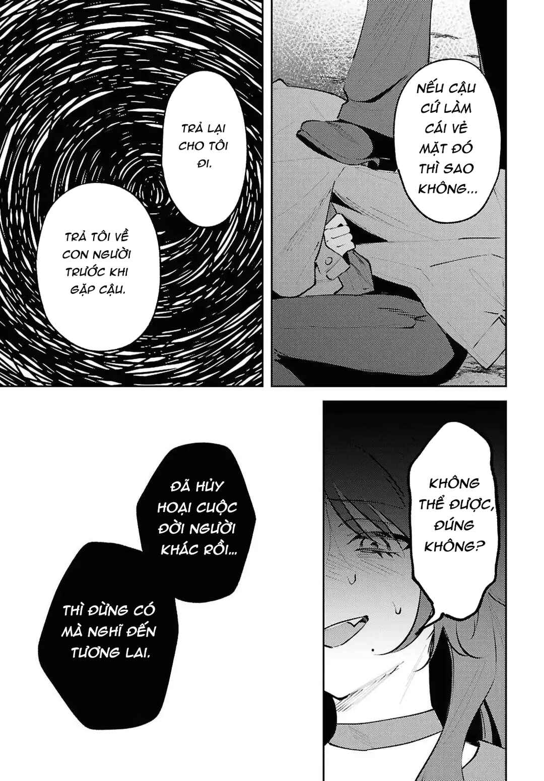 Chapter 27 - Page 11