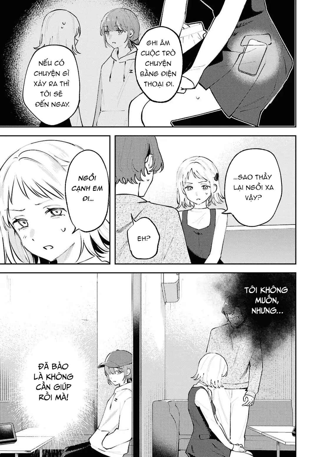 Chapter 27 - Page 13