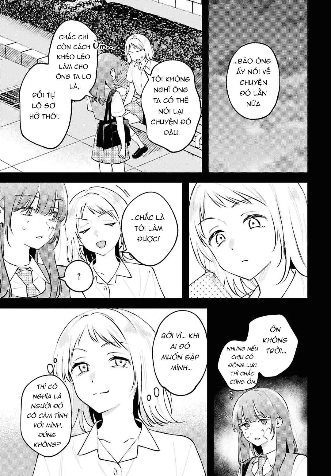 Chapter 27 - Page 15