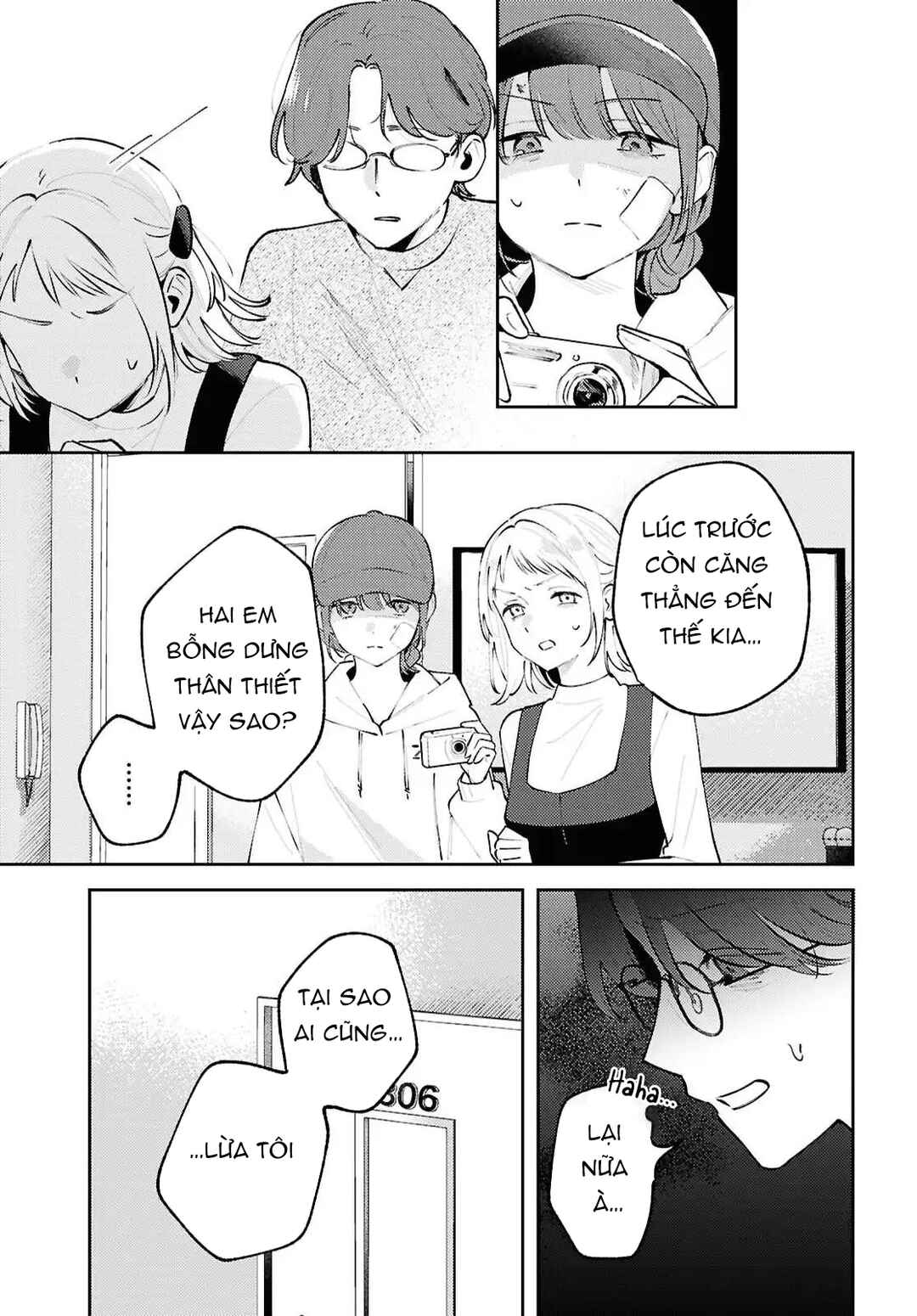 Chapter 27 - Page 18