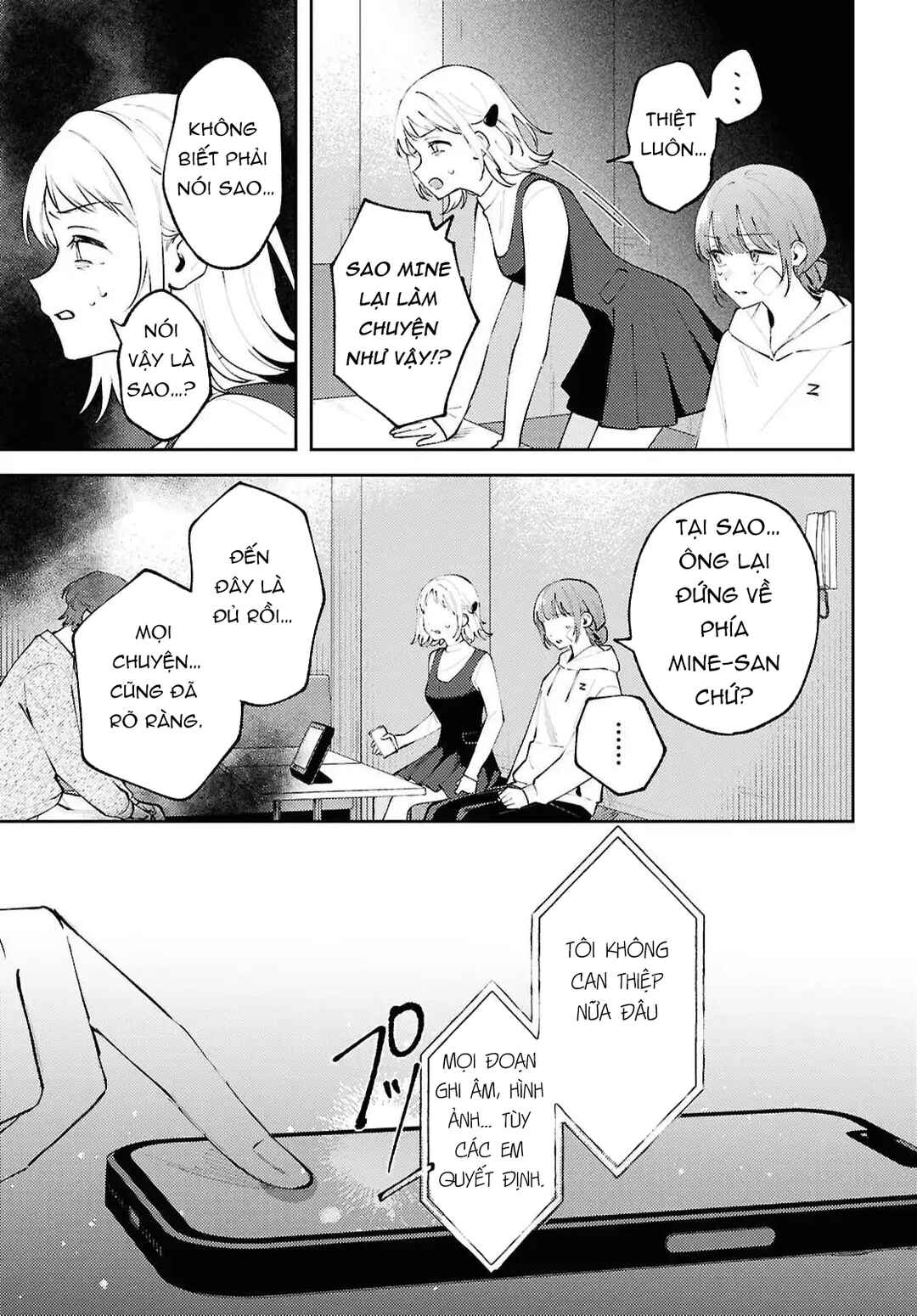 Chapter 27 - Page 22