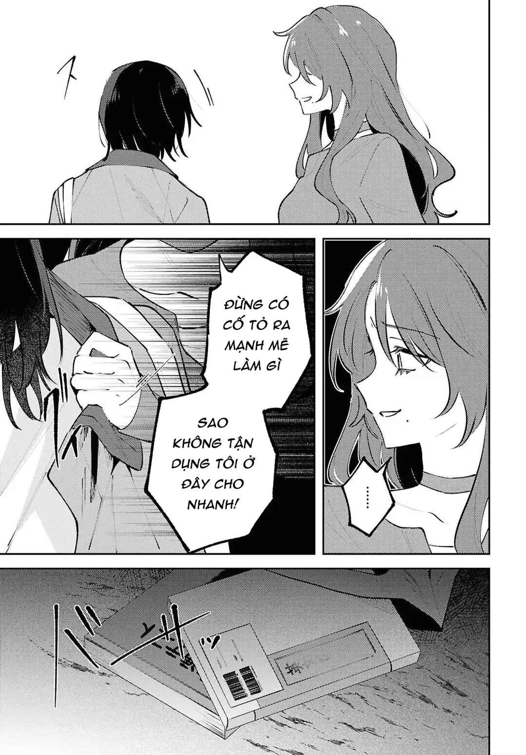 Chapter 27 - Page 7