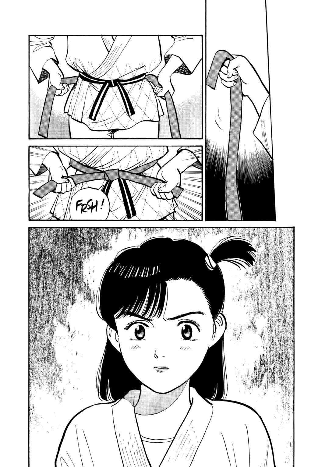 Chapter 101 - Page 19