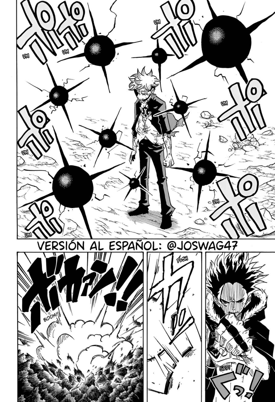Chapter 22 - Page 2
