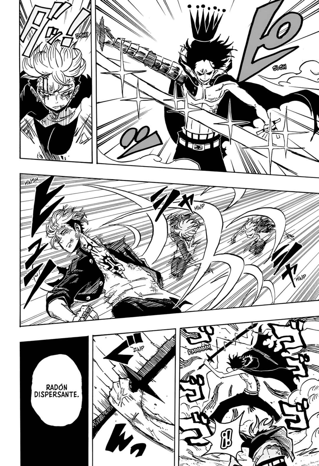 Chapter 22 - Page 4