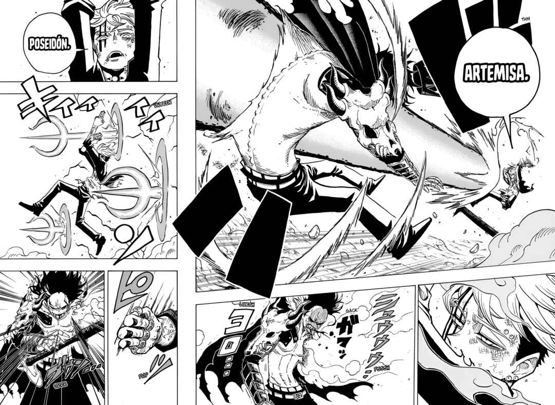 Chapter 22 - Page 6