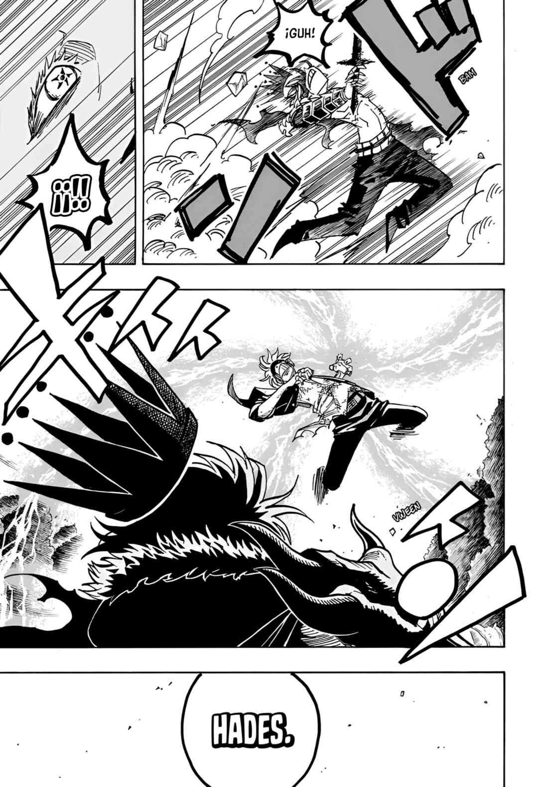 Chapter 22 - Page 8