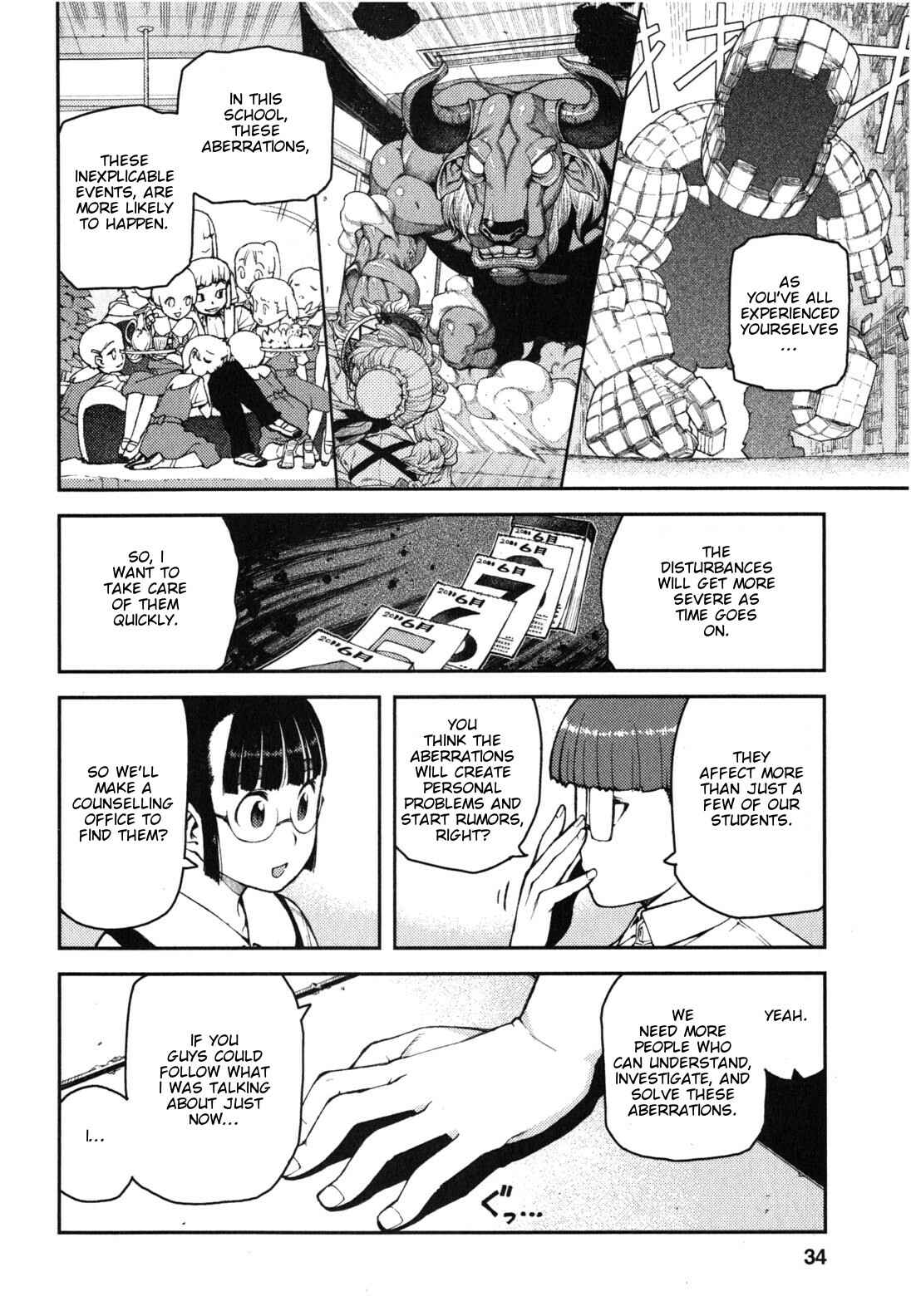 Chapter 36 - Page 2