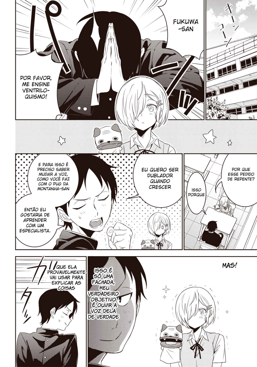 Chapter ? - Page 4