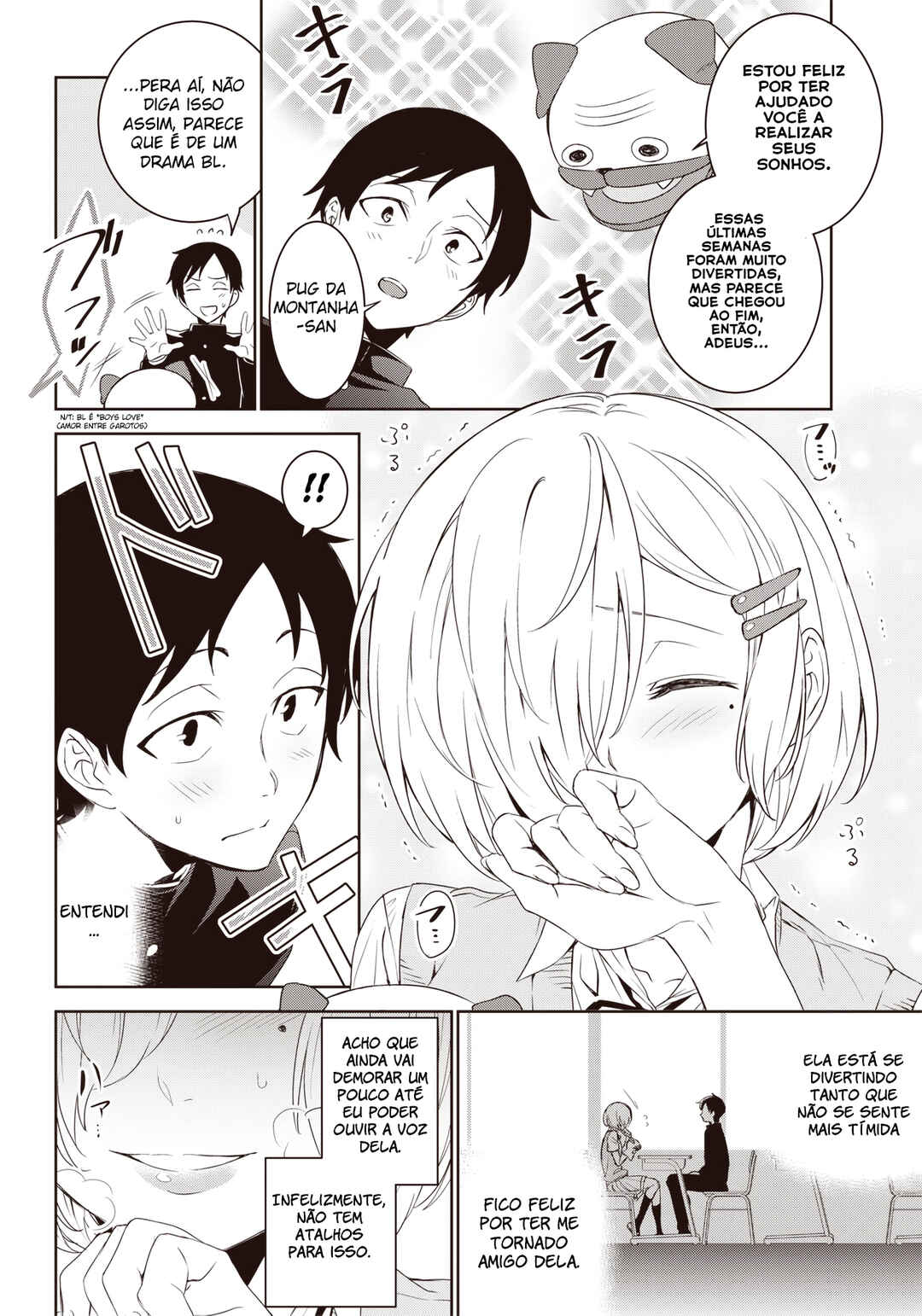 Chapter ? - Page 6
