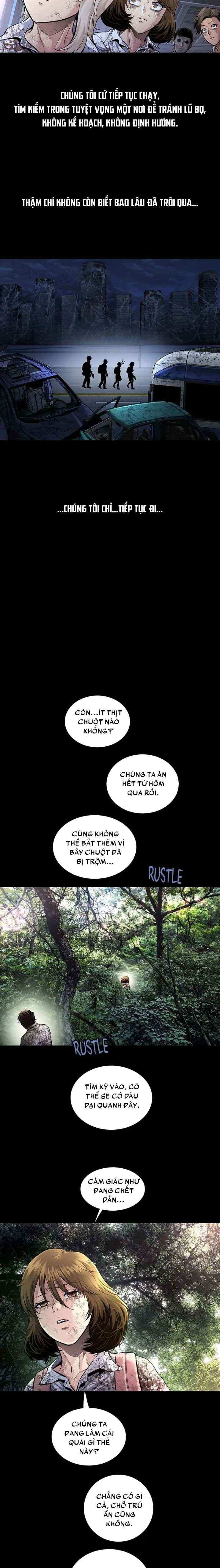 Chapter 46 - Page 7