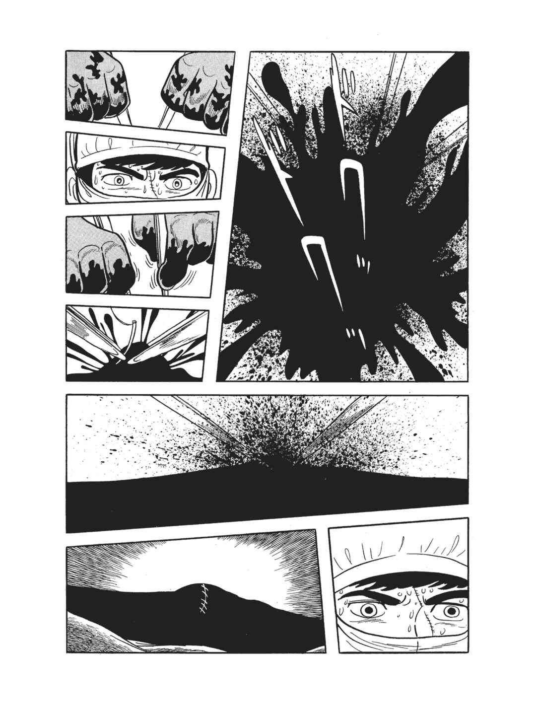 Chapter 90 - Page 8