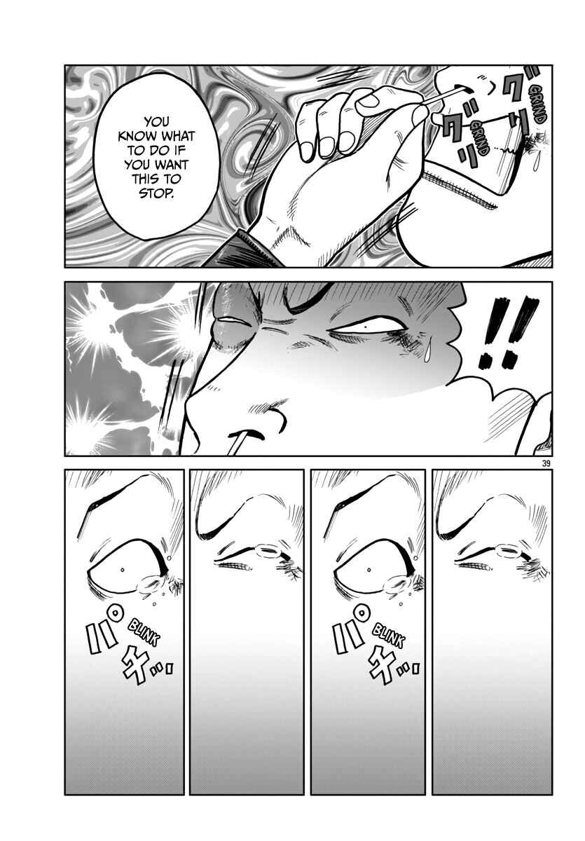 Chapter 43 - Page 40