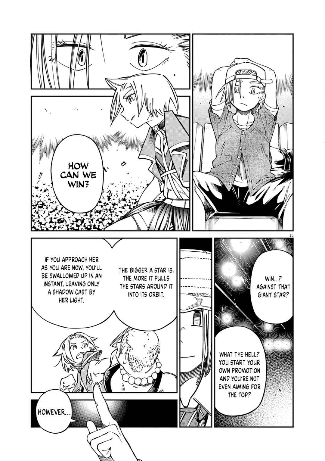 Chapter 3 - Page 14