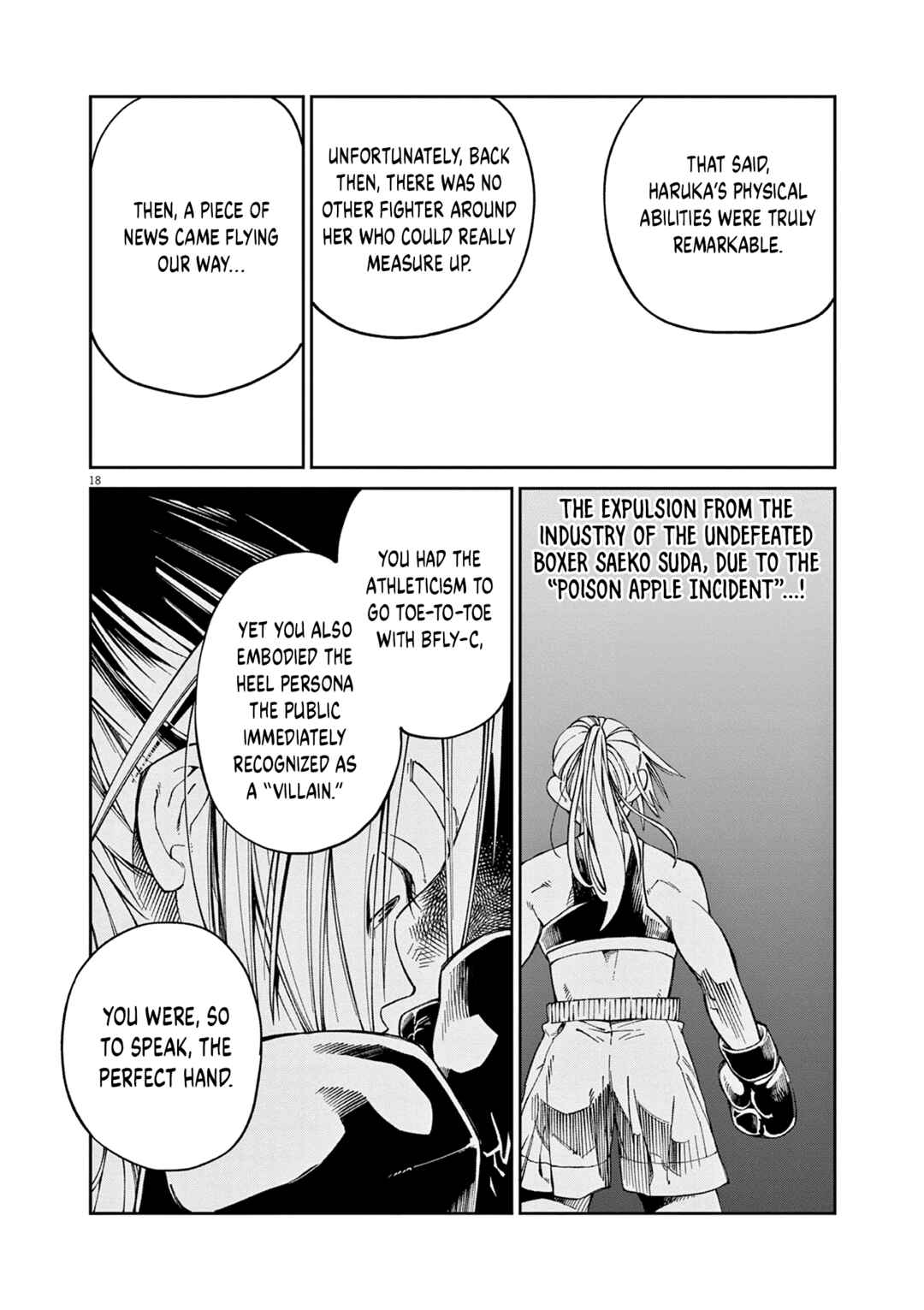 Chapter 3 - Page 17