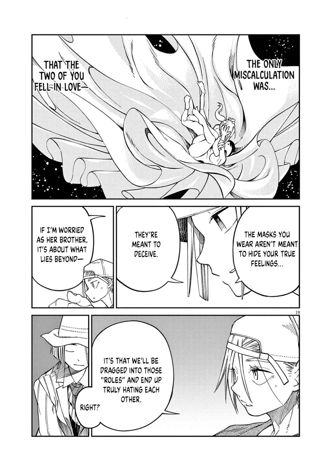 Chapter 3 - Page 18