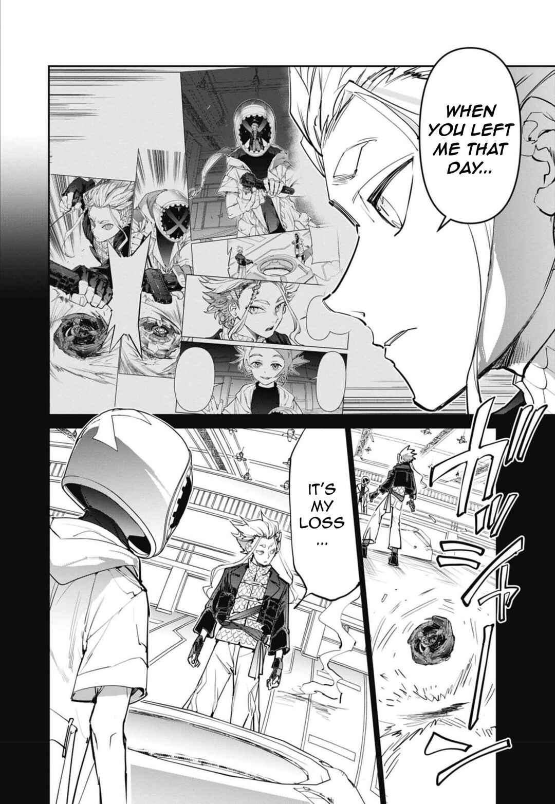 Chapter 15 - Page 11