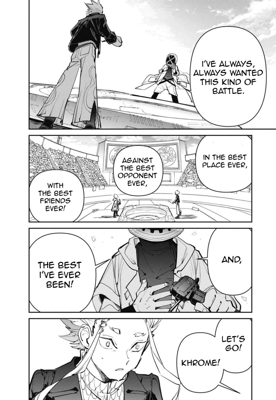 Chapter 15 - Page 30