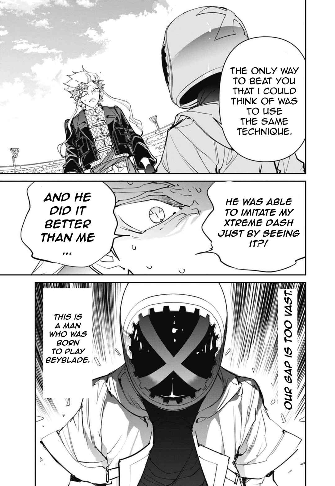 Chapter 15 - Page 38