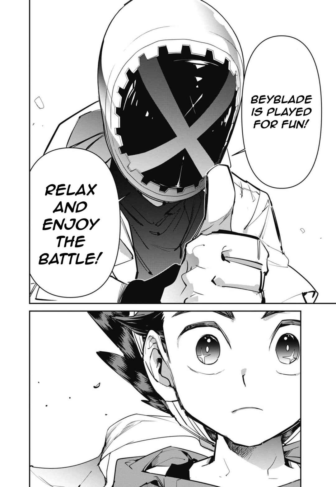 Chapter 15 - Page 51