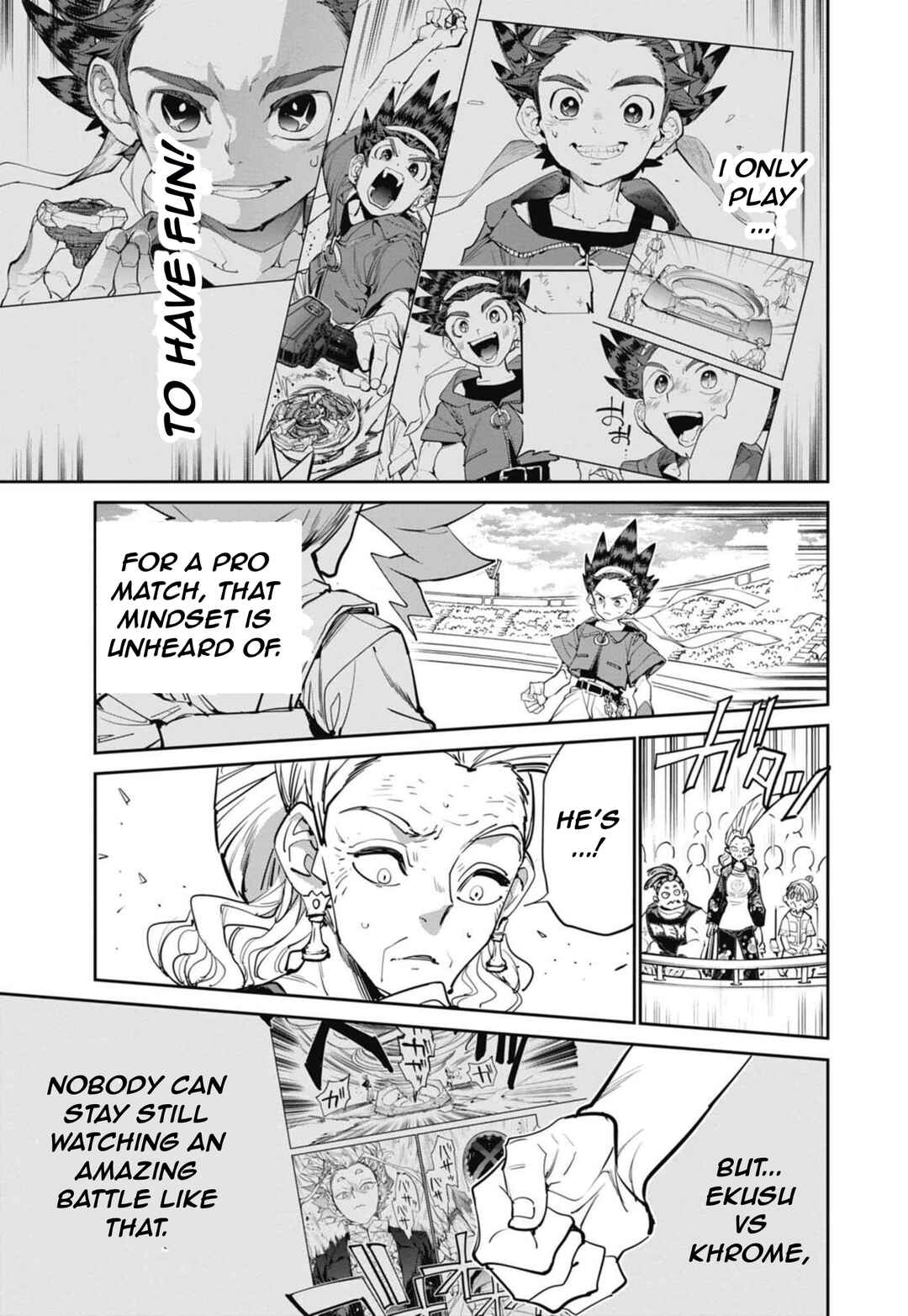 Chapter 15 - Page 54