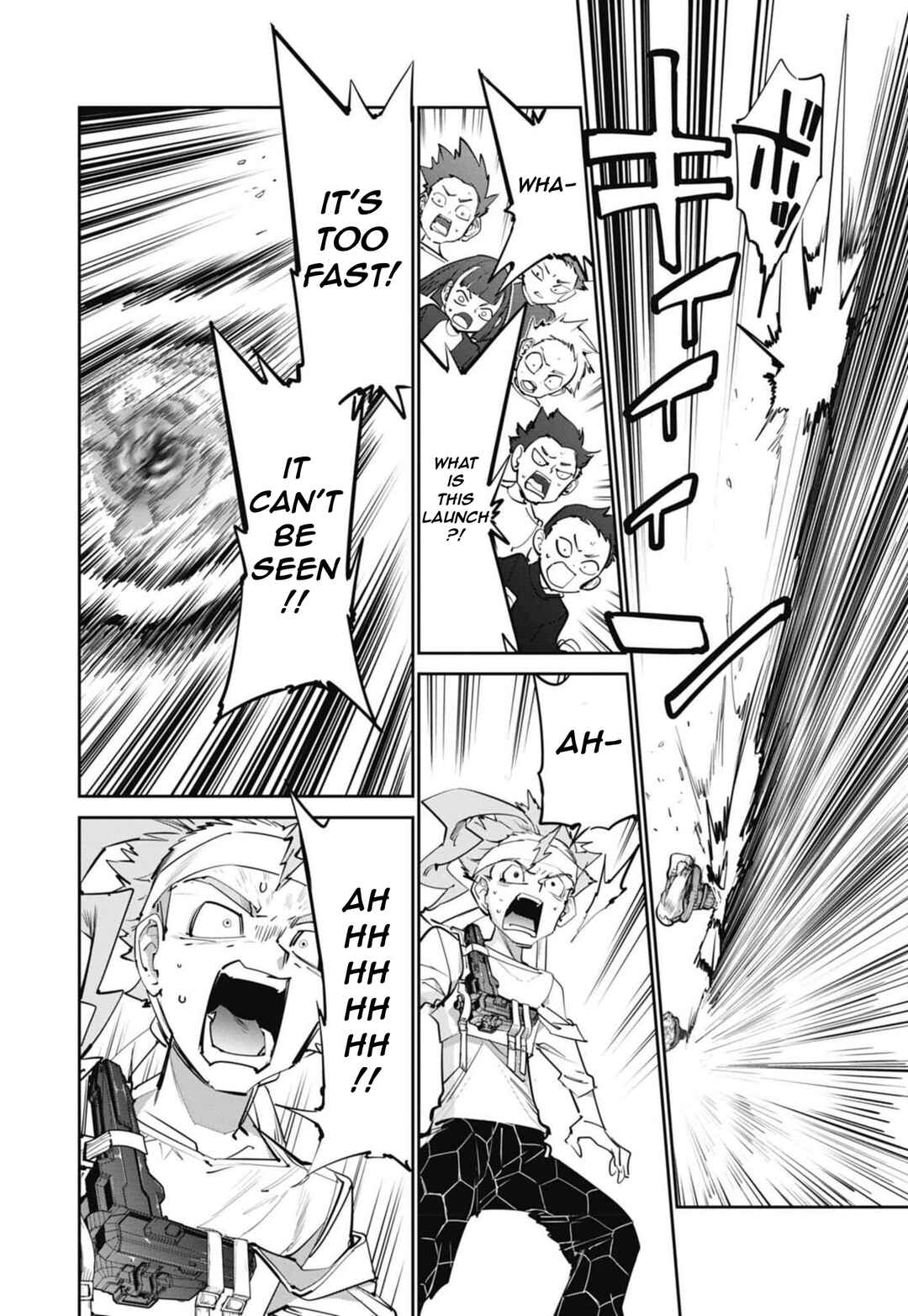 Chapter 15 - Page 60