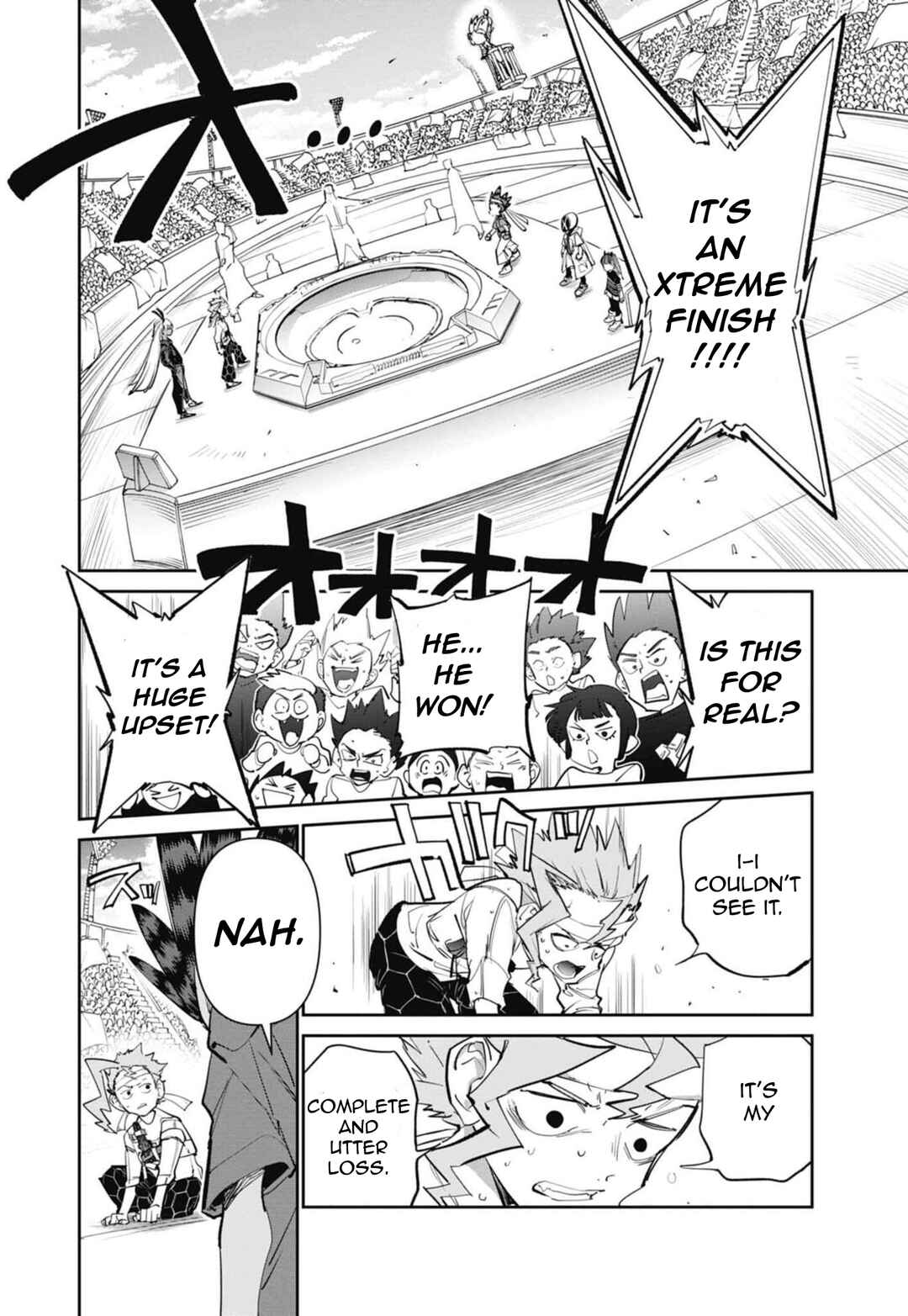 Chapter 15 - Page 62