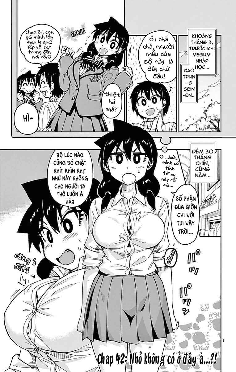Chapter 42 - Page 2