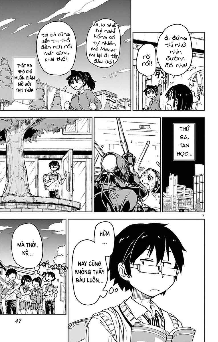 Chapter 42 - Page 8