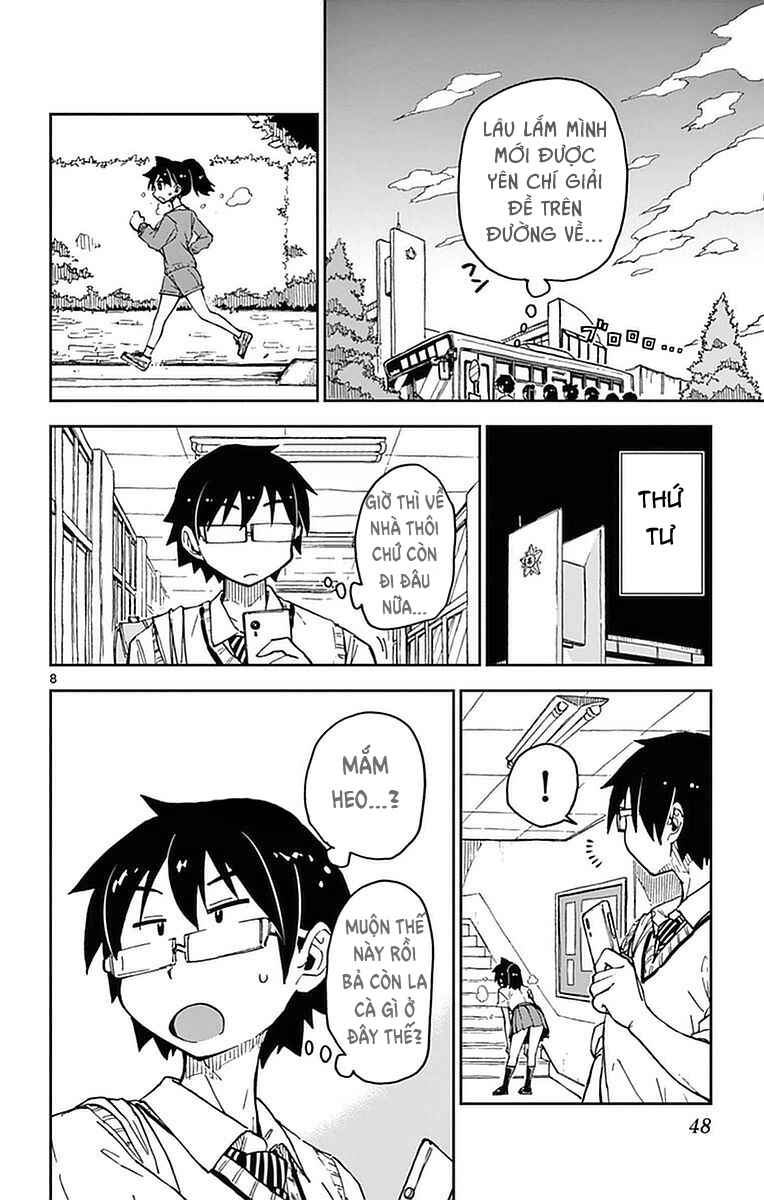 Chapter 42 - Page 9
