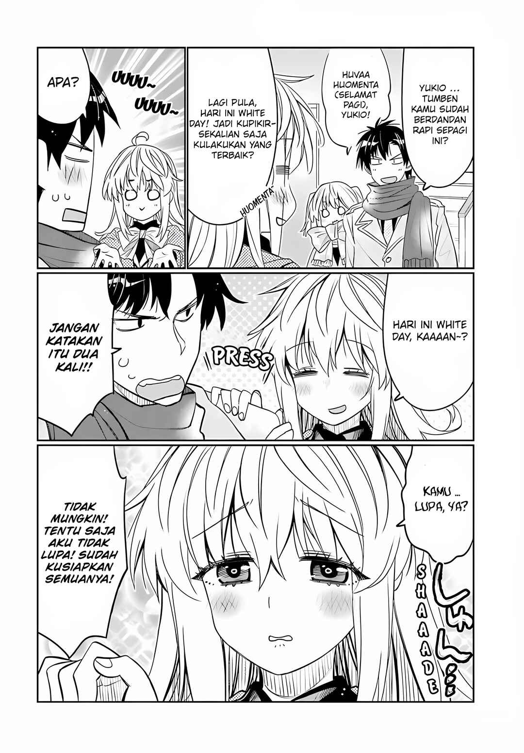 Chapter 35 - Page 3